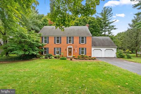 632 MAGOTHY VIEW DRIVE