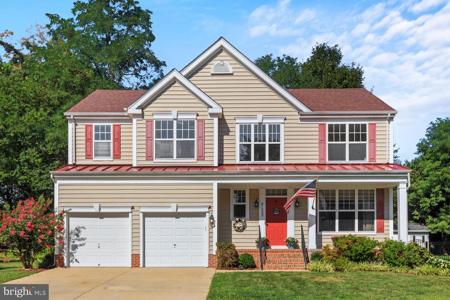21533 WILLIS WHARF COURT