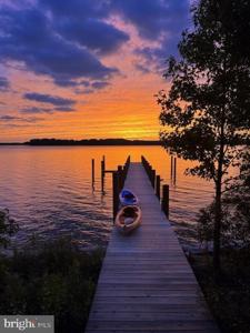 17911 ROSECROFT ROAD