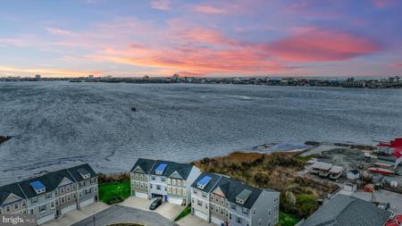 12914 SAND BAR LANE