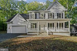 415 HAWTHORNE COURT
