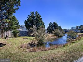 37781 HERON LANE