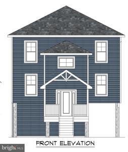 105 TBB MISSISSIPPI AVENUE