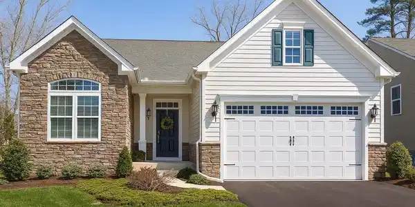 26395 TIMBERCREEK LANE