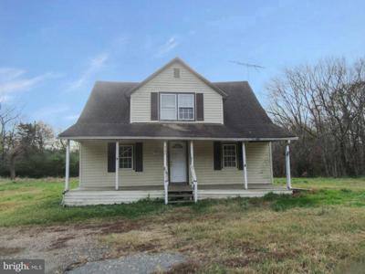 8240 GREENLEEK HILL ROAD