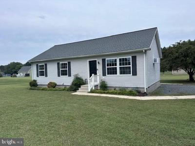 21090 MARSH CREEK ROAD
