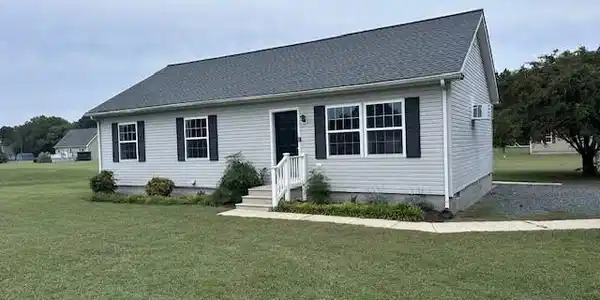 21090 MARSH CREEK ROAD