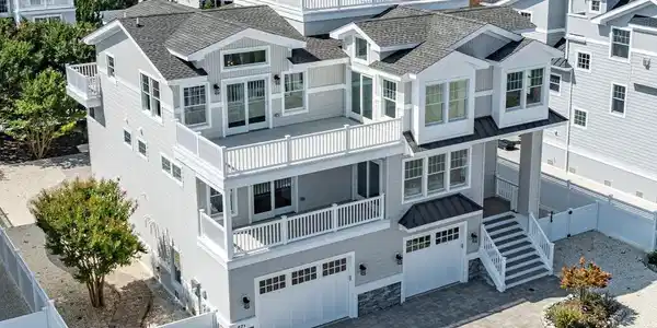 67 LONG BEACH BOULEVARD