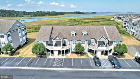 30224 DRIFTWOOD COURT