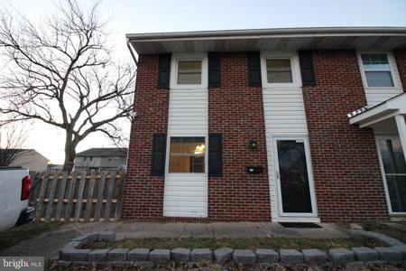 176 SEAGULL DRIVE