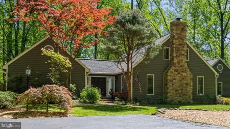 344 MARTINS COVE ROAD