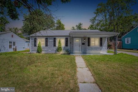 1036 THOMAS ROAD