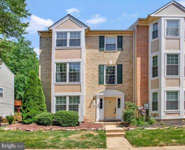 628 TALON COURT