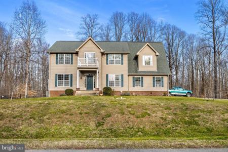 4345 PLEASANT COURT