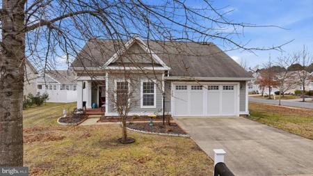 107 REGULATOR DRIVE