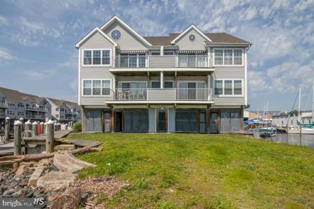 233 BLUE BILL LANE