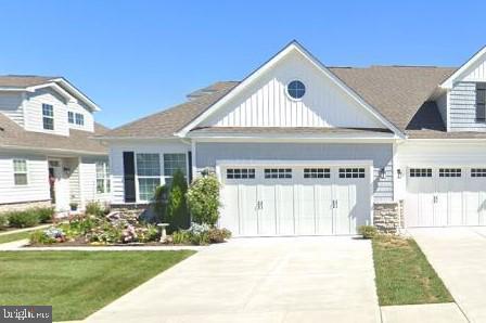 349 TOPSIDE DRIVE