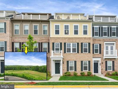 17181 BRANCHED OAK ROAD