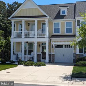 32765 WATCHTOWER DRIVE