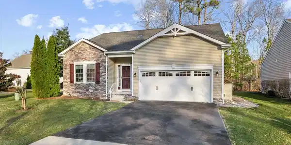 26300 TIMBERCREEK LANE