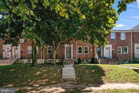 2947 LIBERTY PARKWAY