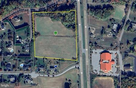 5460 SOLOMONS ISLAND ROAD