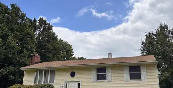 1124 CEDAR CORNER ROAD