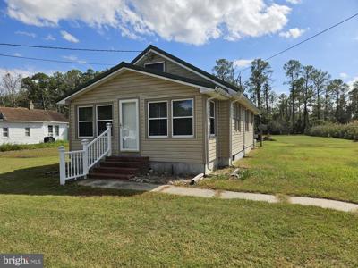 2796 CALVARY ROAD