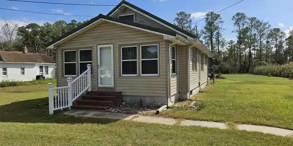 2796 CALVARY ROAD