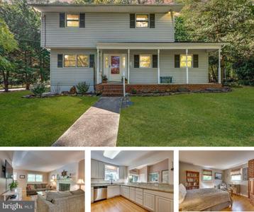 260 8TH STREET
