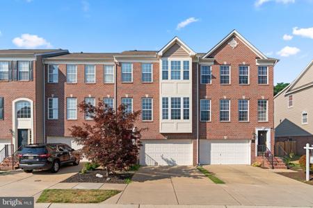80 TWO RIVERS DRIVE