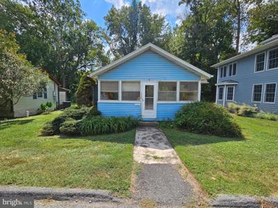 Address Withheld