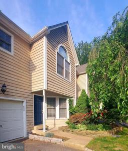 55 GINTY DRIVE