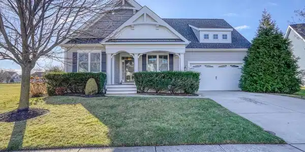 32637 HASTINGS DRIVE