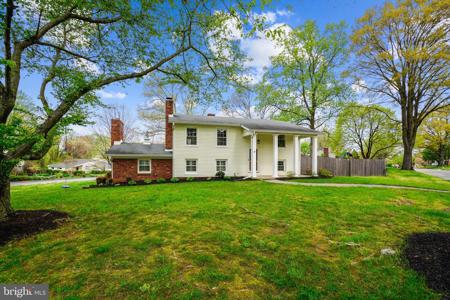 113 BRENT ROAD