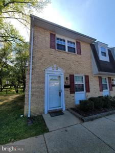 133 MERRYMAN COURT