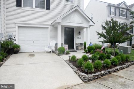 48378 SUNBURST DRIVE