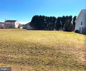 Lot 60 LONGBOAT COURT
