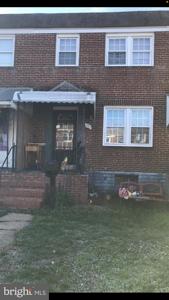 333 ARDEN ROAD W