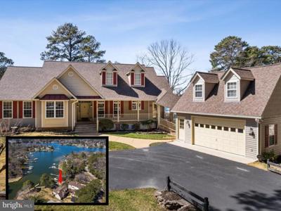 179 DEER DRIVE