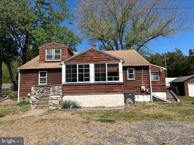 205 BRYANTOWN LANDING