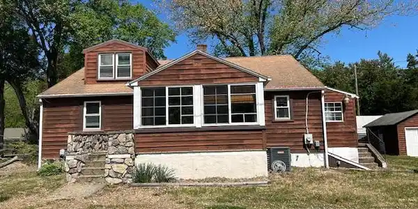 205 BRYANTOWN LANDING