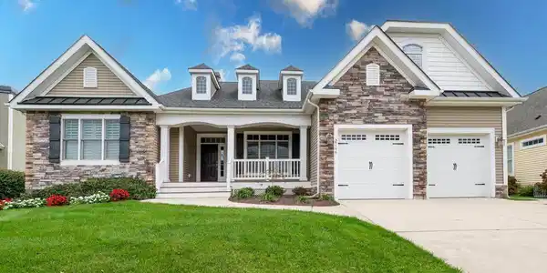 35196 OVERFALLS DRIVE