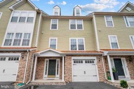29 PIER POINT DRIVE