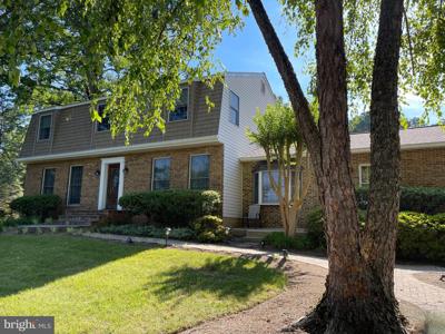 185 DONCASTER ROAD