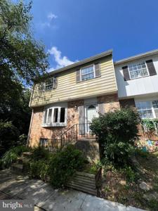 492 NORVELLE COURT