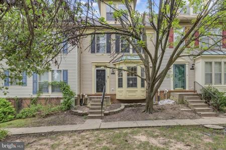 6611 BUSKIN LANE
