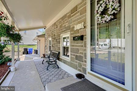503 ERICKSON COURT