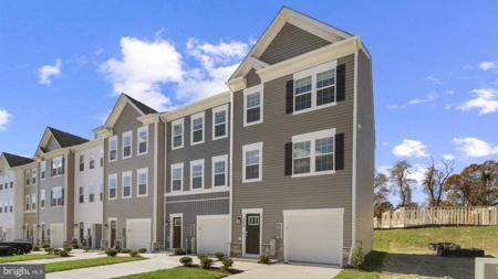 367 HACKLEY DRIVE