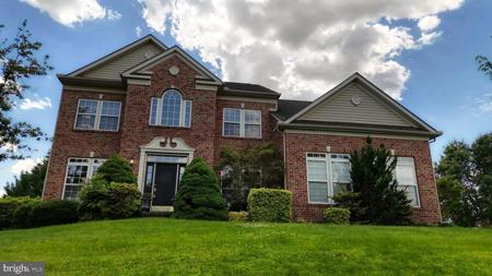 306 BLUE HERON COURT